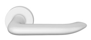 FSB 1293 White RAL 9018 Colour Coated