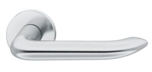 FSB 1293 Satin Stainless Steel