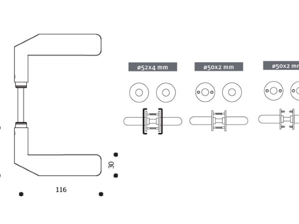 Kome dwg (Custom)