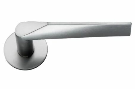 Kome 1073 Stainless Steel