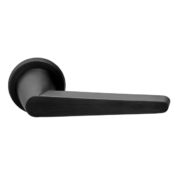 Formani Cone door level handle matt