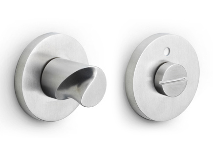 ZHWC53 Satin Stainless Steel