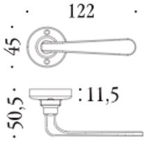 Palatino DWG