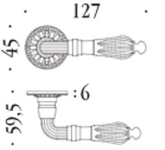 Roma DWG