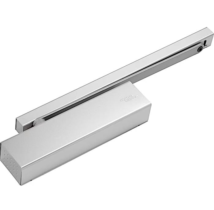 TS92 Contour Cover