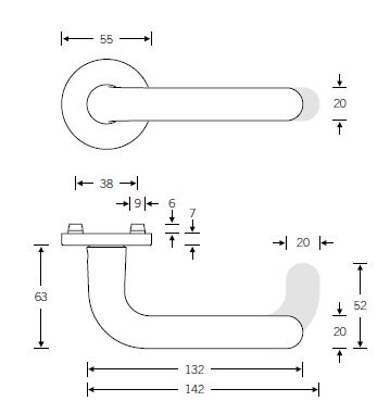 ASL 1147 dwg