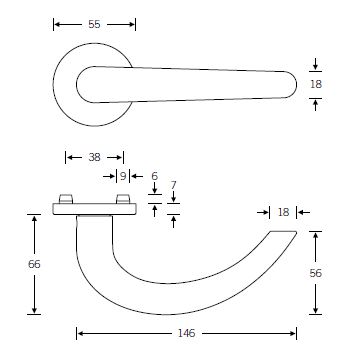 ASL 1160 dwg