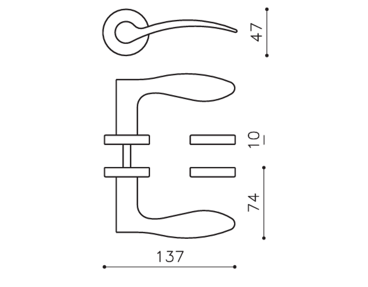 m116