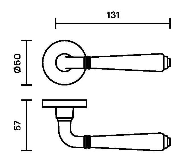 H1037 dwg