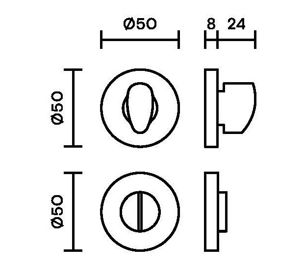 K1104 DWG