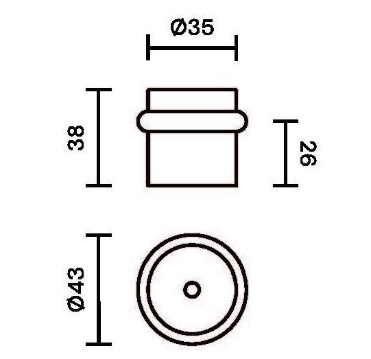 K1301 dwg