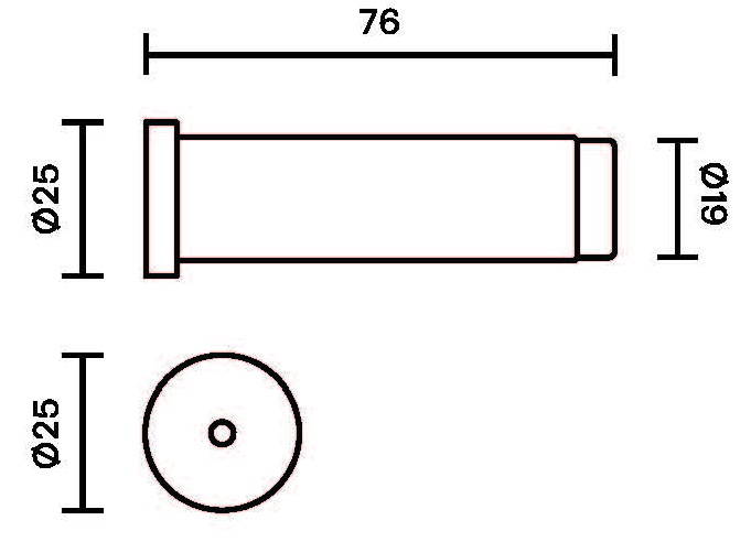 K1400 dwg