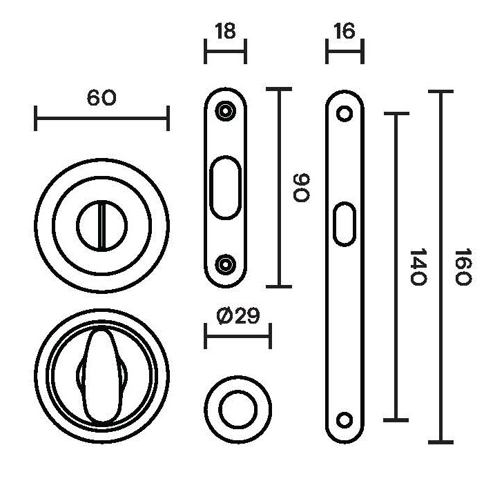 k1500 dwg