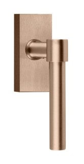 ONE PBL15-DK PVD Light Bronze