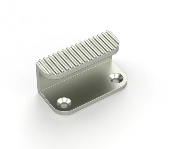 Annabelle SL Sash Lift