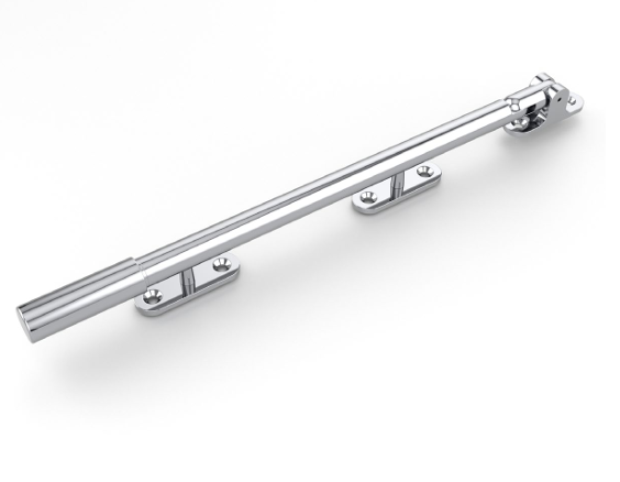 Addison CS Window Casement Stay