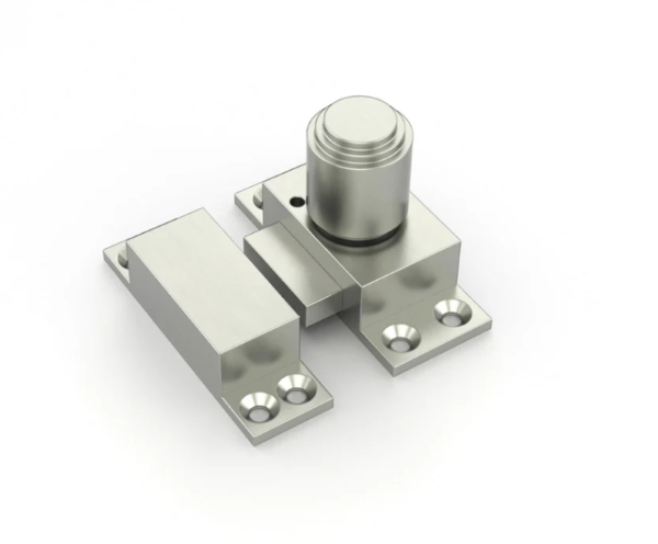 Ginglain Art Deco SWF Sash Window Fastener