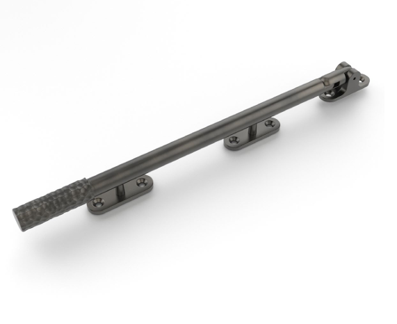 Harper CS Harper CS Hammered Window Casement Stay