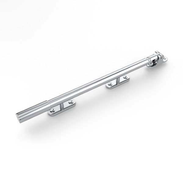 Addison CS Window Casement Stay