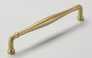 Croft Hardware Cabinet Handle