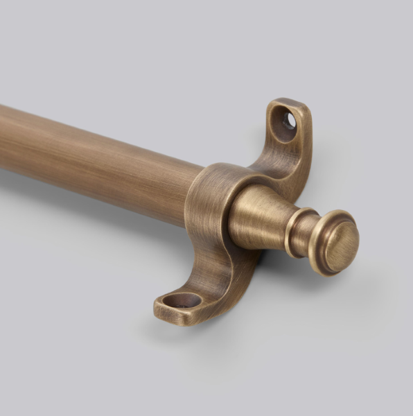 6330 Manor Stair Rod