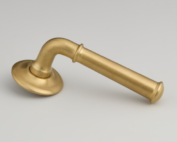 1582 Kingsmere Door Handle