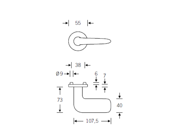 FSB 1291 Foster and Partener -DWG
