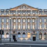 How well do you think you know Williams Ironmongery? Read on to find out more about us.